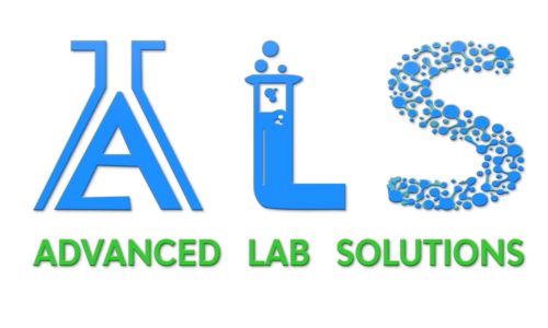 Advanced Lab Solutions
