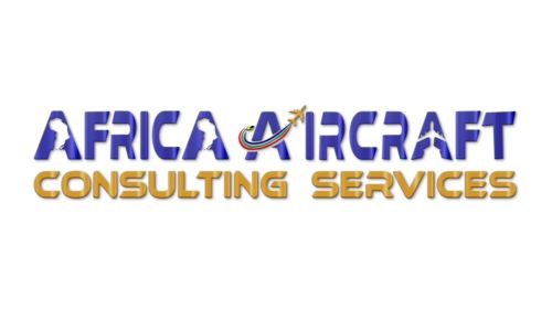 AFRICA AIRCRAFT