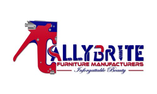 Allybrite Furniture