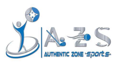 Authentic Zone Sports