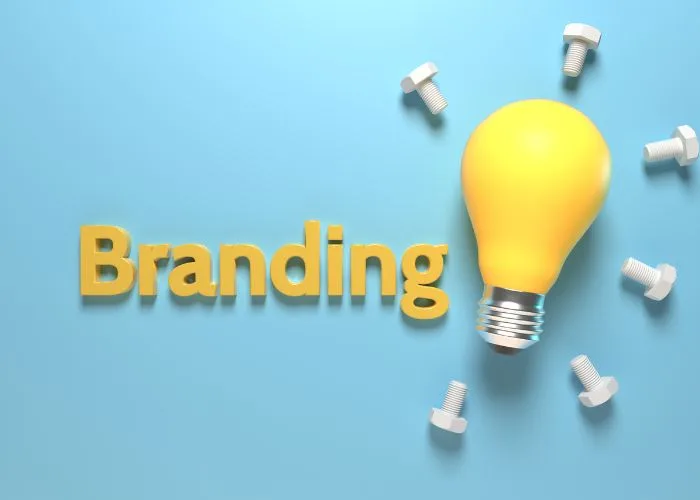 Branding