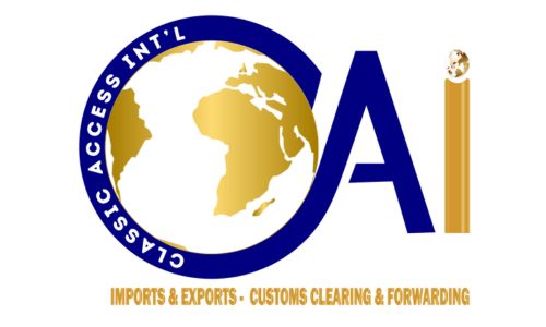 CLASSIC ACCESS INT'L