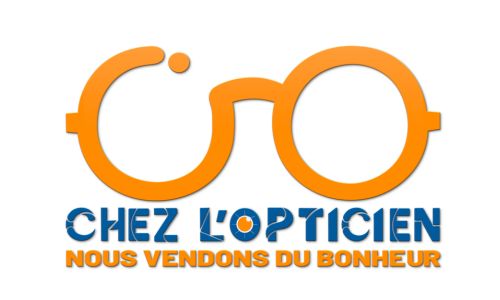 Chez L'opticien