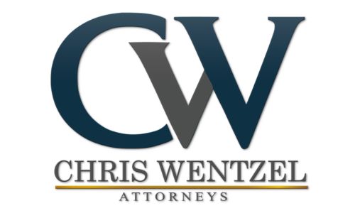 CHRIS WENTZEL