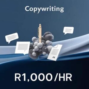 Copywriting