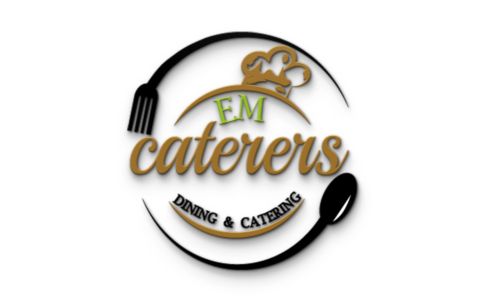 EM CATERERS