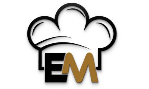 EM CATERERS