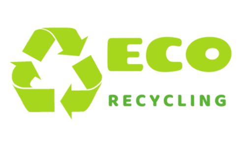 Eco Recycling