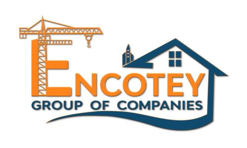 ENCOTEY