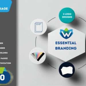 essential-branding-package