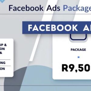 Facebook Ads Growth