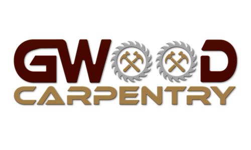 Grewood Carpentry