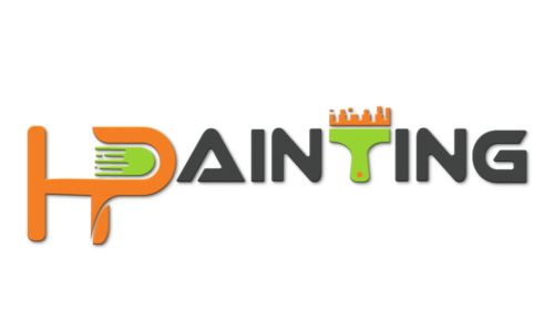 H Paiting