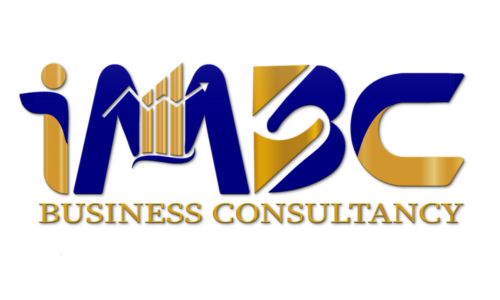 IM BUSINESS CONSULTING