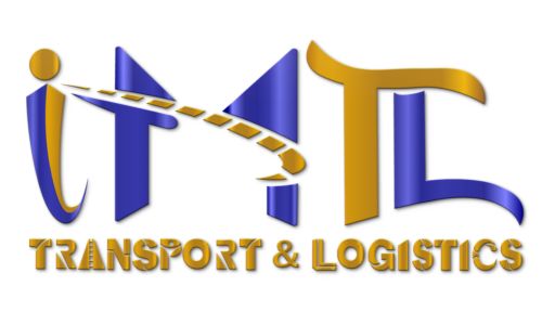 IM TRANSPORT & LOGISTICS