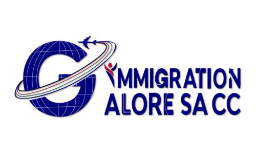 Immigration Galore