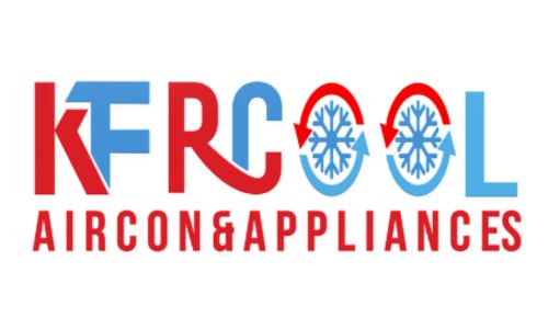 KFRCOOL