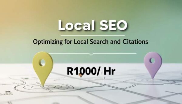 Local SEO