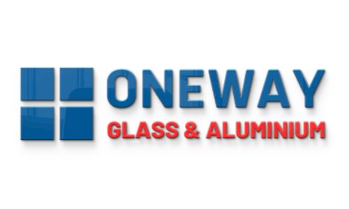 Oneway Glass