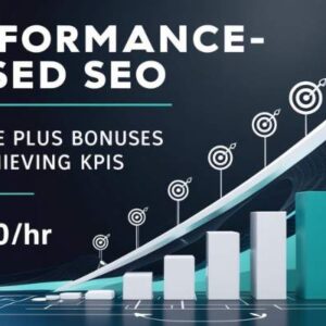 Performance-Based-SEO