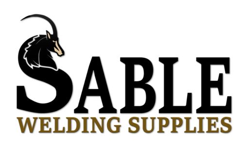 Sable WELDING SUPPLIES