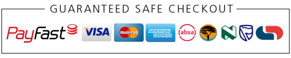 Safecheckout1