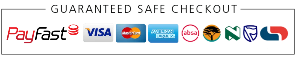 Safecheckout1