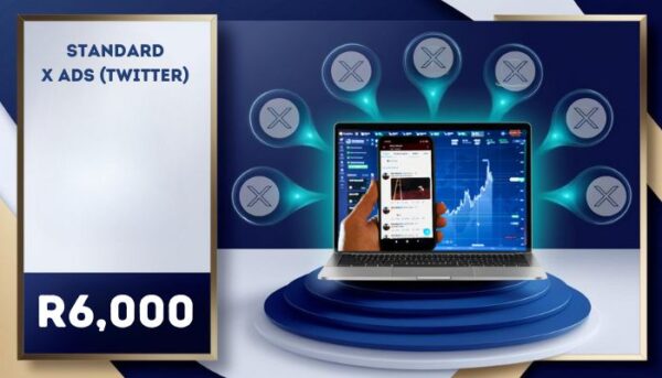Standard-X-Ads-Twitter