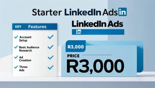 Starter-LinkedIn-Ads