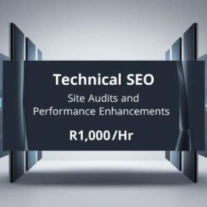 Technical-SEO