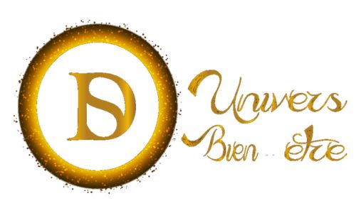 UNIVERS BIEN ETRE