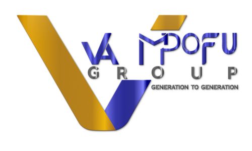 Va Mpofu Group