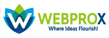 WebproX