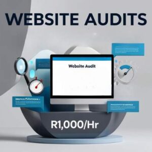 Website-Audits